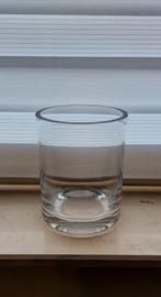 Ronde stolp DM 12cm, Enlèvement ou Envoi, Comme neuf