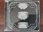CD : ARCADE FIRE - NEON BIBLE, Ophalen of Verzenden, Zo goed als nieuw