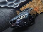 BMW 118 Leather - Xenon - 18inch, Auto's, BMW, 100 kW, 1 Reeks, Gebruikt, 136 pk