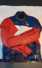 Motorvest van Richa, Ophalen, Heren, Jas | leer, Nieuw zonder kaartje