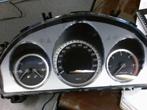 Compteur Mercedes C204 2007-2010 651913  A2C53369459 (440), Ophalen, Gebruikt