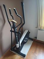 Veo elliptique, Sports & Fitness, Enlèvement, Comme neuf, Jambes, Vélo elliptique