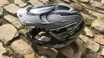 Casque de moto taille M, Motos