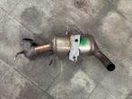 FILTRE A PARTICULES OPEL CORSA D EURO 5, Ophalen, Gebruikt, RUE BRIGADE PIRON 307, Garage_bila@yahoo.fr