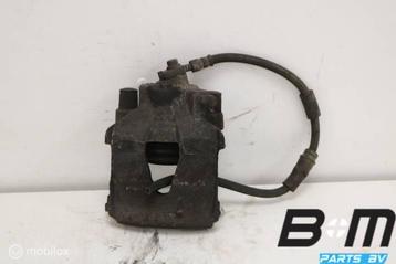 Remklauw linksvoor VW UP! 1K06151243D beschikbaar voor biedingen