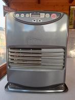 Petroleumkachel, Huis en Inrichting, Kachels, Ophalen, Overige brandstoffen, Petroleumkachel, Zo goed als nieuw