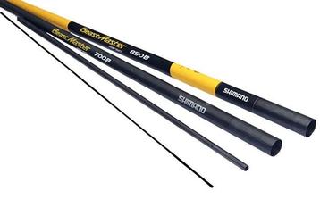 2 x beastmaster margin 850b 1x beastmaster 400 margin beschikbaar voor biedingen
