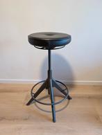 Zit/sta kruk (trollberget), Maison & Meubles, Tabourets, Enlèvement
