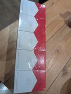 Tabak slof sigaretten, Collections, Articles de fumeurs, Briquets & Boîtes d'allumettes, Enlèvement ou Envoi