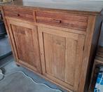 Armoire en chêne, Enlèvement, Utilisé