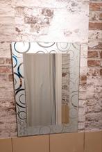 Miroir, Maison & Meubles, Enlèvement