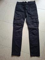 Broek guess heren, Kleding | Heren, Broeken en Pantalons, Ophalen of Verzenden