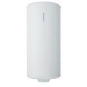  Chauffe-eau Atlantic Chauffeo+ 200L VM200 – Neuf, dans sa beschikbaar voor biedingen