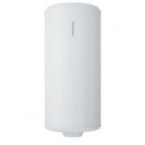 Chauffe-eau Atlantic Chauffeo+ 200L VM200 – Neuf, dans sa, Doe-het-zelf en Bouw, Chauffageketels en Boilers, Nieuw, Geiser, 100 liter of meer
