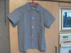 Hemd DADA.  maat 128. Jongen., Garçon, Enlèvement ou Envoi, Chemise ou Chemisier, Comme neuf