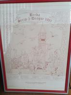 suske  & Wiske, Verzamelen, Stripfiguren, Ophalen, Zo goed als nieuw