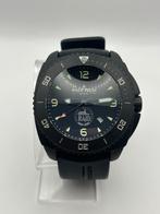 Ralf Tech WRX Electric Black Edition RAID – 1200 €, Ophalen of Verzenden, Conditie, Zo goed als nieuw, Zwart