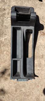 console centrale bmw e36, Ophalen, Gebruikt, BMW