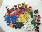 Lego( 5 pakketten), Kinderen en Baby's, Speelgoed | Duplo en Lego, Ophalen, Zo goed als nieuw, Lego