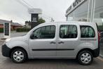Renault Kangoo 1.2 Essence 115CV / 5 Places / Bluetooth / Bo, Autos, 1197 cm³, Achat, Entreprise, Boîte manuelle