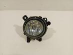 MISTLAMP RECHTS BMW 4 serie Gran Coupe (F36) (7248912), Auto-onderdelen, Verlichting, Gebruikt, BMW