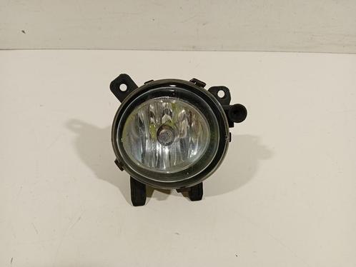 MISTLAMP RECHTS BMW 4 serie Gran Coupe (F36) (7248912), Auto-onderdelen, Verlichting, BMW, Gebruikt
