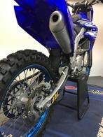 Yamaha YZ250F bwj. 2019 à 5250,- réf. LS 2382, Motos, Motos | Yamaha, 1 cylindre, 12 à 35 kW, 250 cm³, Moto de cross