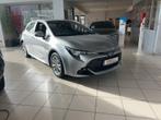 Toyota Corolla Dynamic HB, Auto's, Te koop, 101 g/km, 5 deurs, Automaat