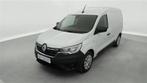 Renault Express 1.5 Blue dCi Confort S/S / Airco / PDC (Prix, Auto's, Bestelwagens en Lichte vracht, 4 cilinders, Renault, Wit