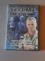 Stargate 1, Ophalen of Verzenden