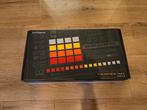 Roland Verselab MV-1, Ophalen of Verzenden, Zo goed als nieuw, Roland