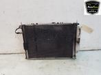 RADIATEUR COMPLEET Renault Modus / Grand Modus (JP), Gebruikt, Renault