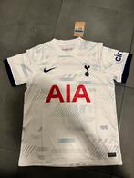 Nieuw Tottenham Hotspur Fc 23/24 Voetbal Shirt M, Nieuw, Shirt, Ophalen of Verzenden, Maat M