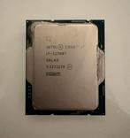 I7 12700t, Computers en Software, Ophalen of Verzenden