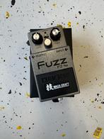 Boss FZ-1W Fuzz Waza Craft, Muziek en Instrumenten, Ophalen of Verzenden, Zo goed als nieuw, Distortion, Overdrive of Fuzz