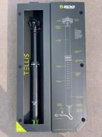 Tellis dropperpost 34,9mm 150mm, Ophalen, Nieuw