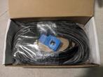 Victron Current Transformer 100A 20m, Ophalen of Verzenden