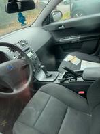 volvo s40 1.6d edrive année 2010 euro 5 kilométrage 179000, Auto's, Volvo, Euro 5, USB, S40, Particulier