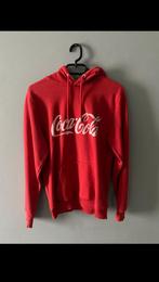Trui unisex, Kleding | Heren, Truien en Vesten, Ophalen of Verzenden, Zo goed als nieuw, Rood, Maat 46 (S) of kleiner