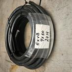 Cable EXVB 4X10 NEUF - 24M, Doe-het-zelf en Bouw, Elektriciteit en Kabels, Ophalen, Nieuw