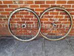 Fulcrum racing zero, Fietsen en Brommers, Ophalen of Verzenden