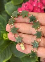 bracelet ancien en jade, Enlèvement ou Envoi