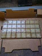 keuken, Enlèvement, Neuf