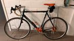 Eddy Merckx 20th Anniversary racefiets, 55 tot 59 cm, Ophalen of Verzenden, Eddy Merckx, Jaren '60 of nieuwer