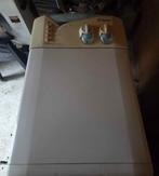 Candy wasmaschine €5, Elektronische apparatuur, Wasmachines, Ophalen, 1200 tot 1600 toeren, Gebruikt, 4 tot 6 kg