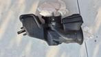 VAG Intake manifold, Verzenden, Nieuw, Audi