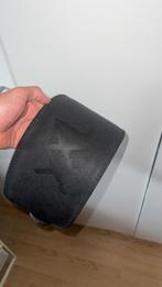Premium Lifting Belt Maat L, Sport en Fitness, Ophalen, Zo goed als nieuw