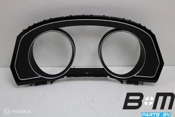 Omranding van tellerunit VW Arteon 3G1858366A beschikbaar voor biedingen
