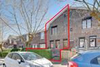 Maison à Liege-Jupillesur-Meuse, 2 chambres, 70 m², Vrijstaande woning, 2 kamers