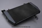 Radiateur Koeler AVDB DUCATI MULTISTRADA MTS 1200 2010 2014, Motoren, Ophalen of Verzenden, Nieuw